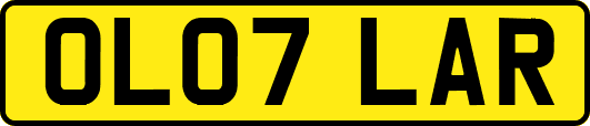 OL07LAR