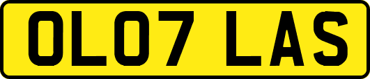 OL07LAS
