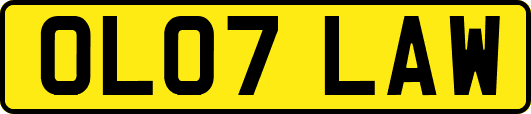 OL07LAW