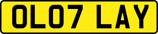 OL07LAY