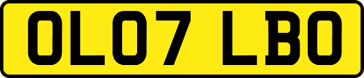 OL07LBO