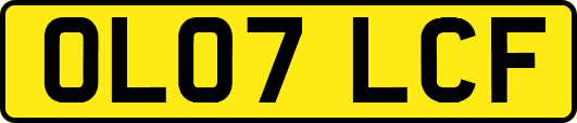 OL07LCF