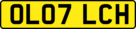 OL07LCH