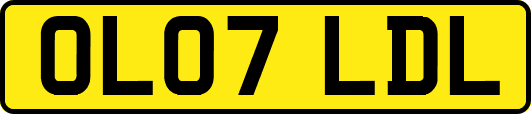 OL07LDL