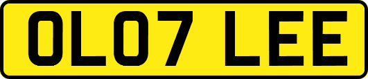 OL07LEE