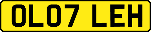 OL07LEH