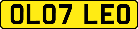 OL07LEO