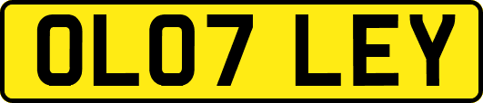 OL07LEY