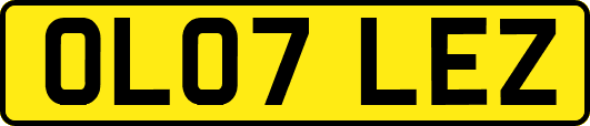 OL07LEZ