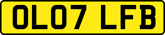 OL07LFB