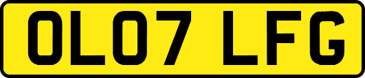 OL07LFG