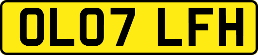 OL07LFH