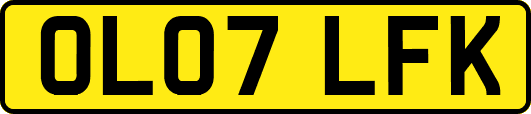 OL07LFK