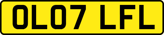 OL07LFL