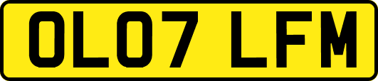 OL07LFM