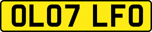 OL07LFO