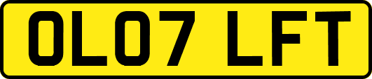 OL07LFT