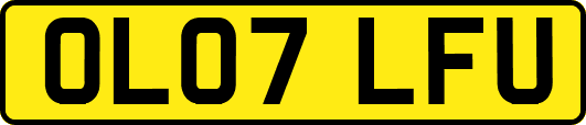 OL07LFU