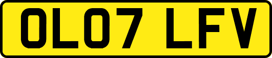 OL07LFV