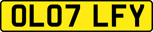 OL07LFY
