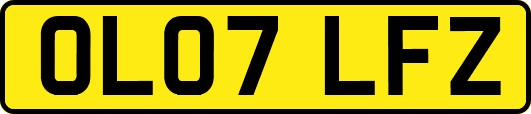 OL07LFZ