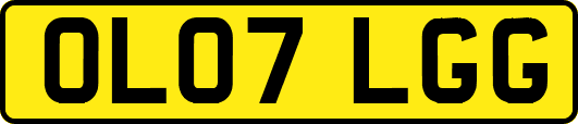 OL07LGG