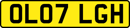 OL07LGH