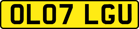 OL07LGU