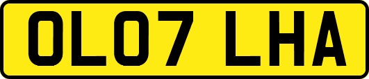 OL07LHA