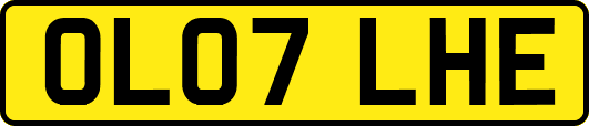 OL07LHE