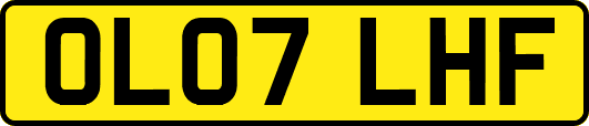 OL07LHF