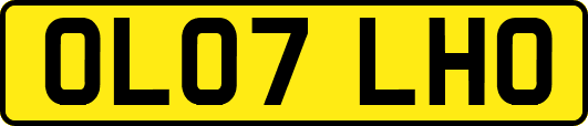 OL07LHO