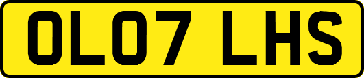 OL07LHS