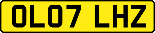 OL07LHZ