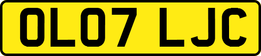 OL07LJC