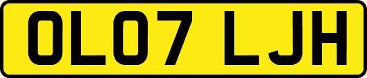 OL07LJH