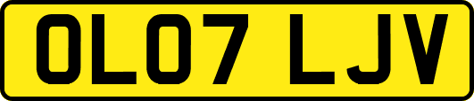 OL07LJV