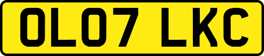 OL07LKC