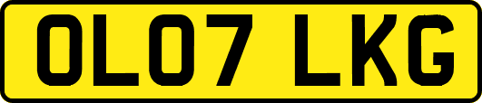 OL07LKG