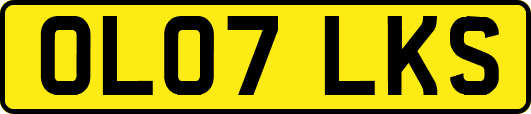 OL07LKS