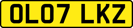 OL07LKZ