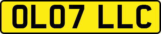 OL07LLC