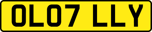 OL07LLY
