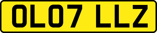OL07LLZ