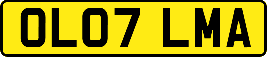 OL07LMA