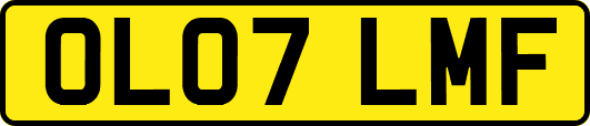 OL07LMF