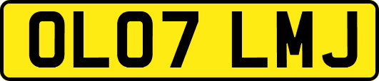 OL07LMJ