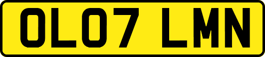 OL07LMN