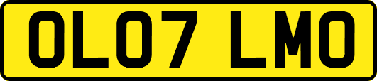 OL07LMO