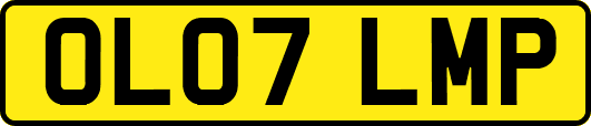 OL07LMP